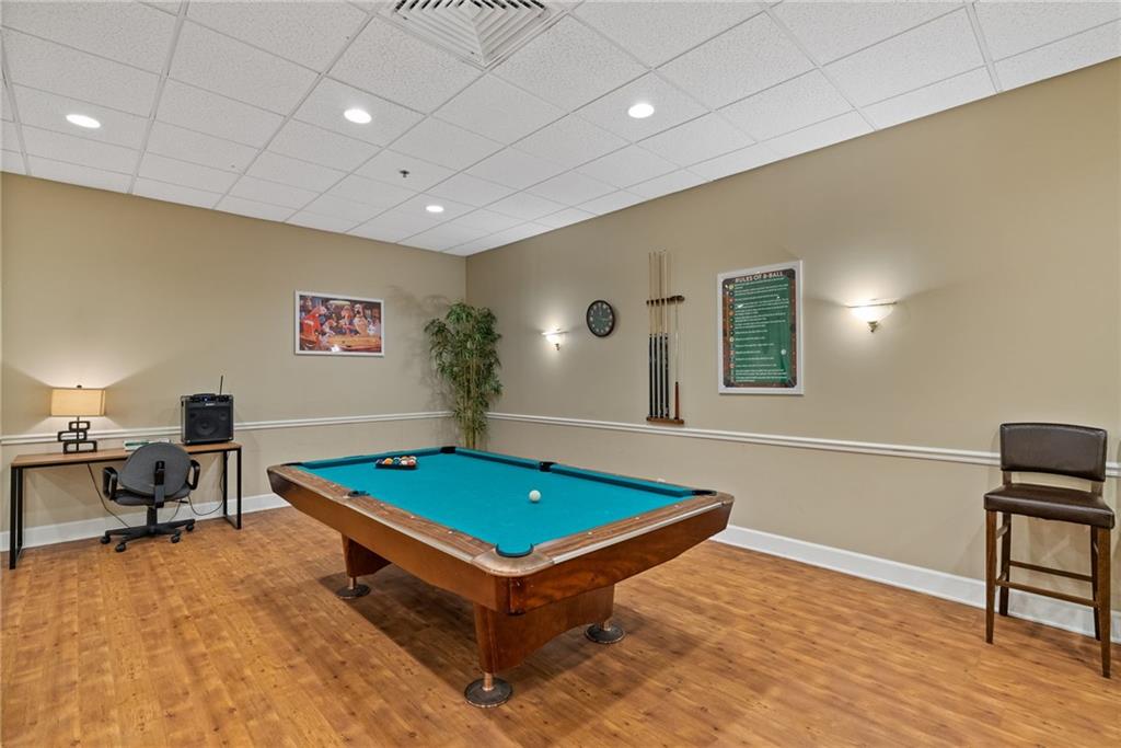 1501 Clairmont Road, Decatur, Georgia image 35