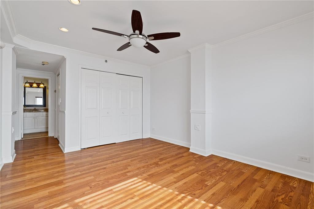1501 Clairmont Road, Decatur, Georgia image 23