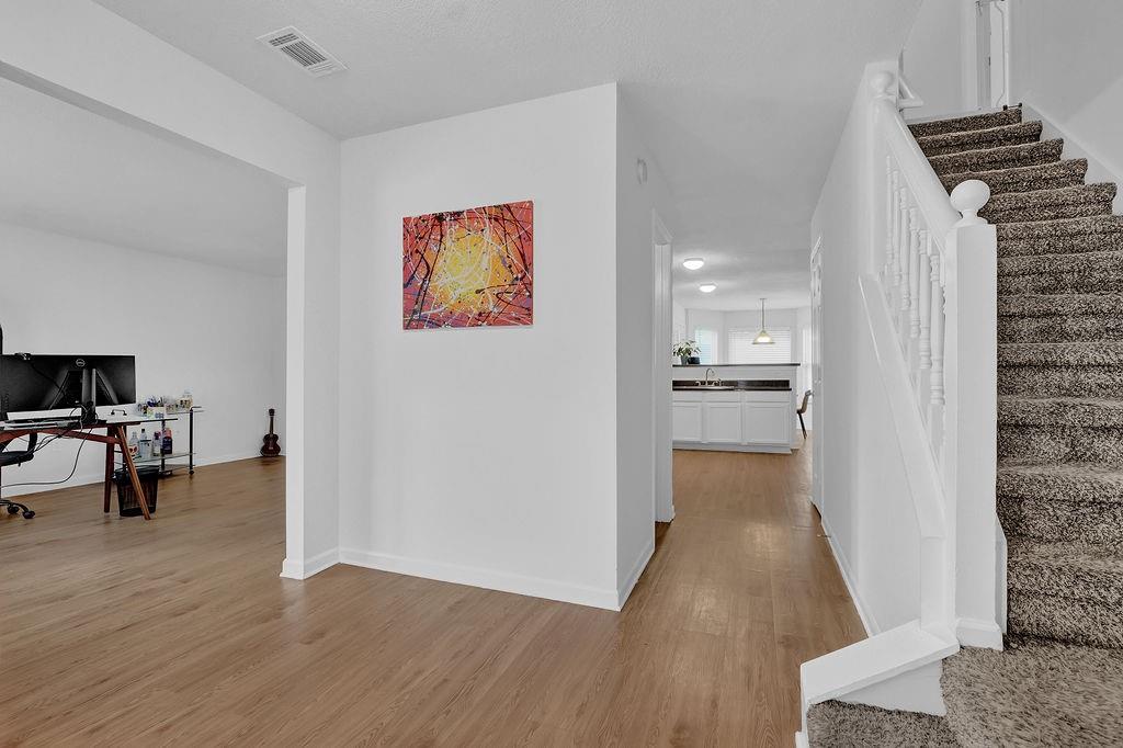 5355 Bridle Point Parkway