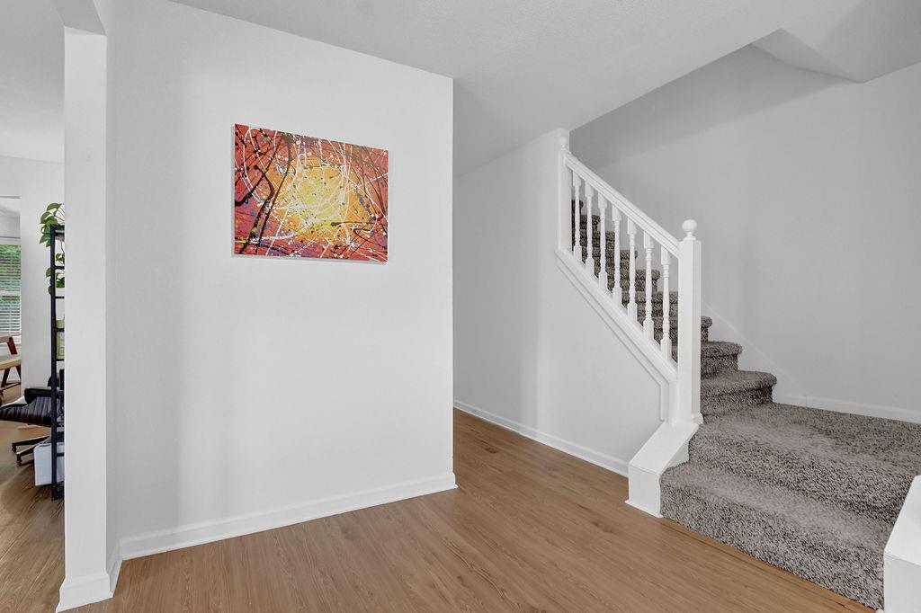5355 Bridle Point Parkway