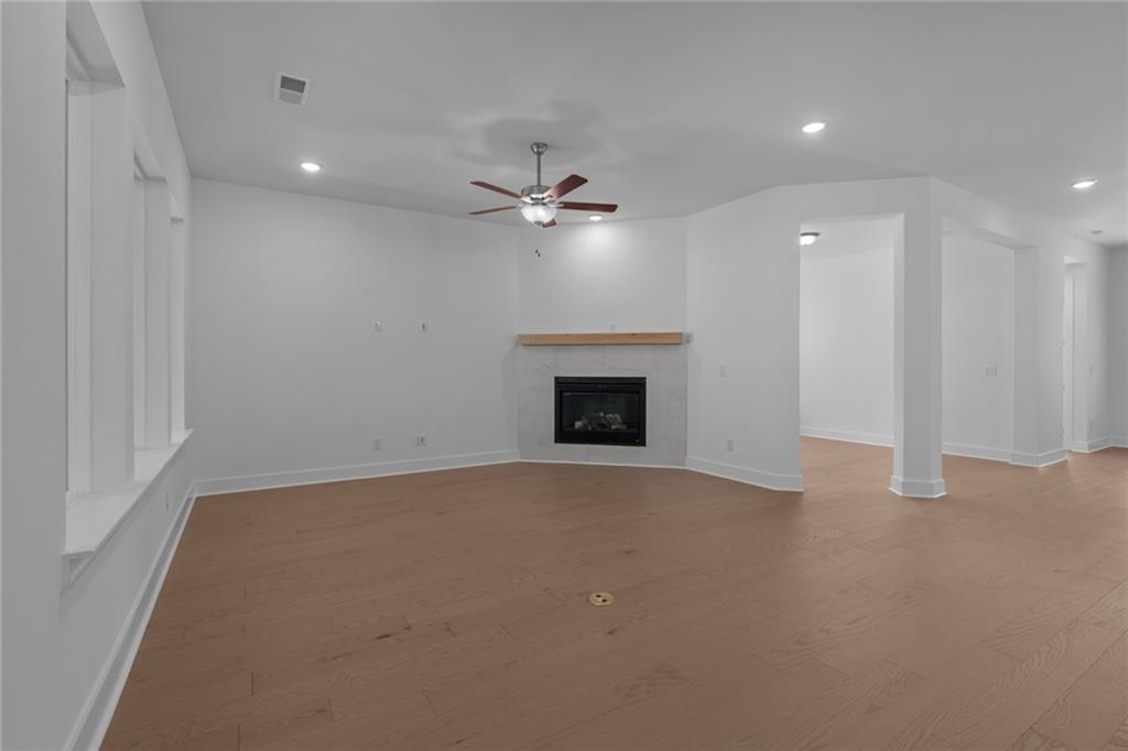 6738 Welcome Rd Rd, Flowery Branch, Georgia image 11