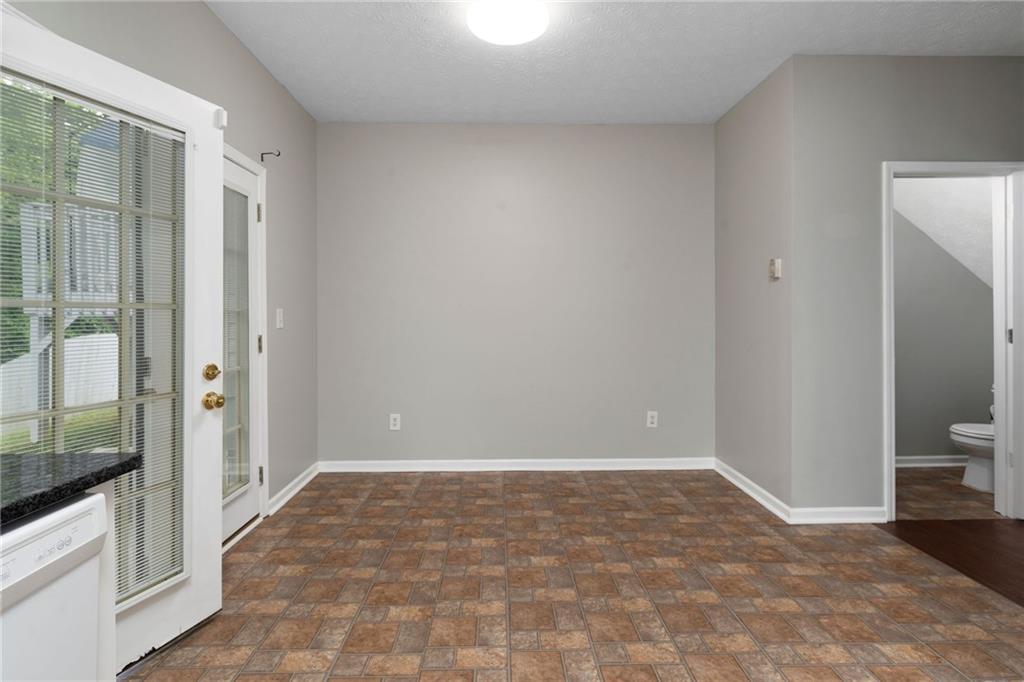 73 Timber Ridge Drive, Cartersville, Georgia image 30