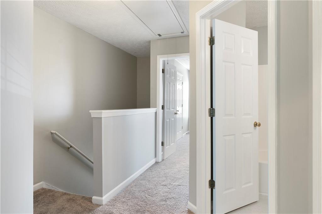 73 Timber Ridge Drive, Cartersville, Georgia image 24