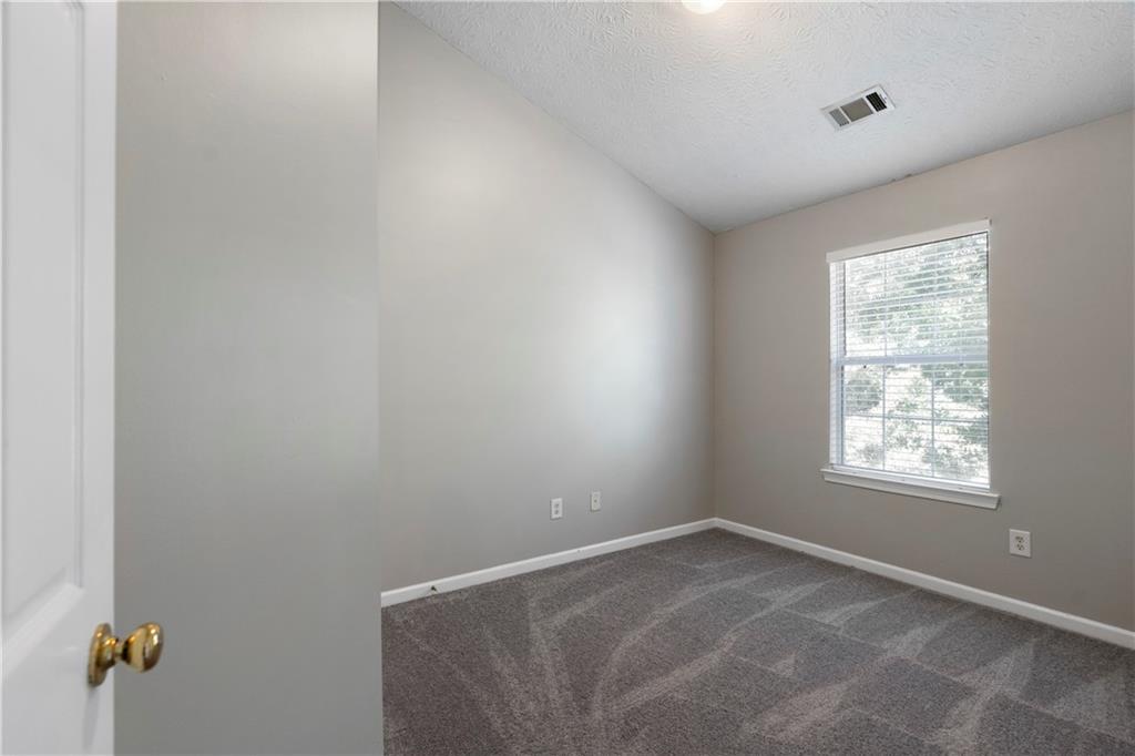 73 Timber Ridge Drive, Cartersville, Georgia image 21