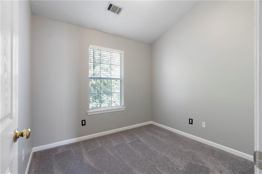 73 Timber Ridge Drive, Cartersville, Georgia image 23