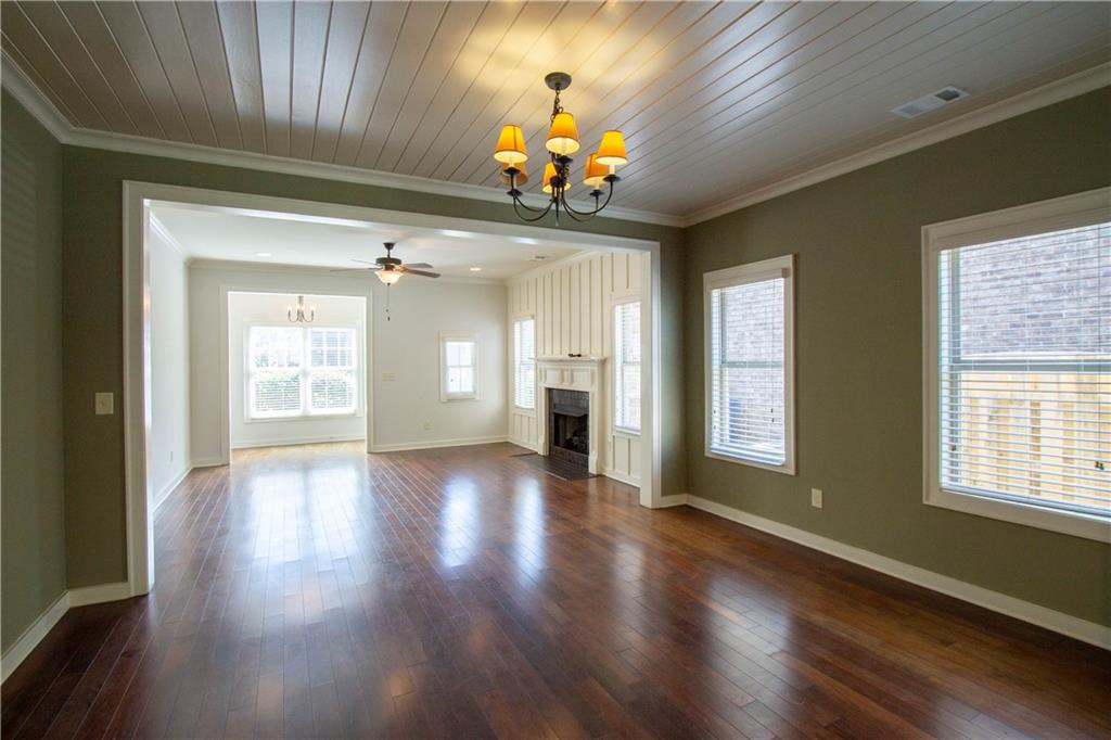 2125 Chalybe Drive, Hoover, Alabama image 11