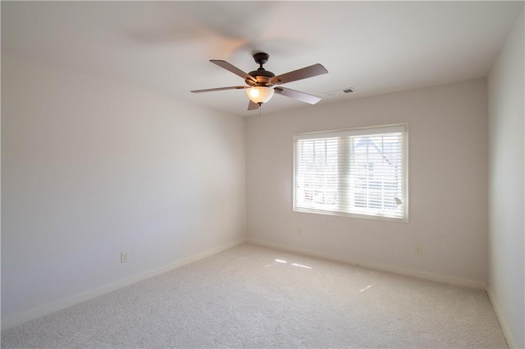 2125 Chalybe Drive, Hoover, Alabama image 28