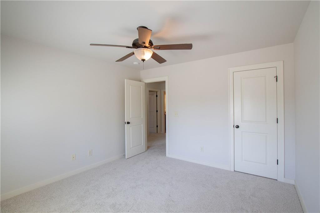 2125 Chalybe Drive, Hoover, Alabama image 30