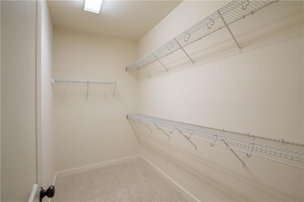 2125 Chalybe Drive, Hoover, Alabama image 23