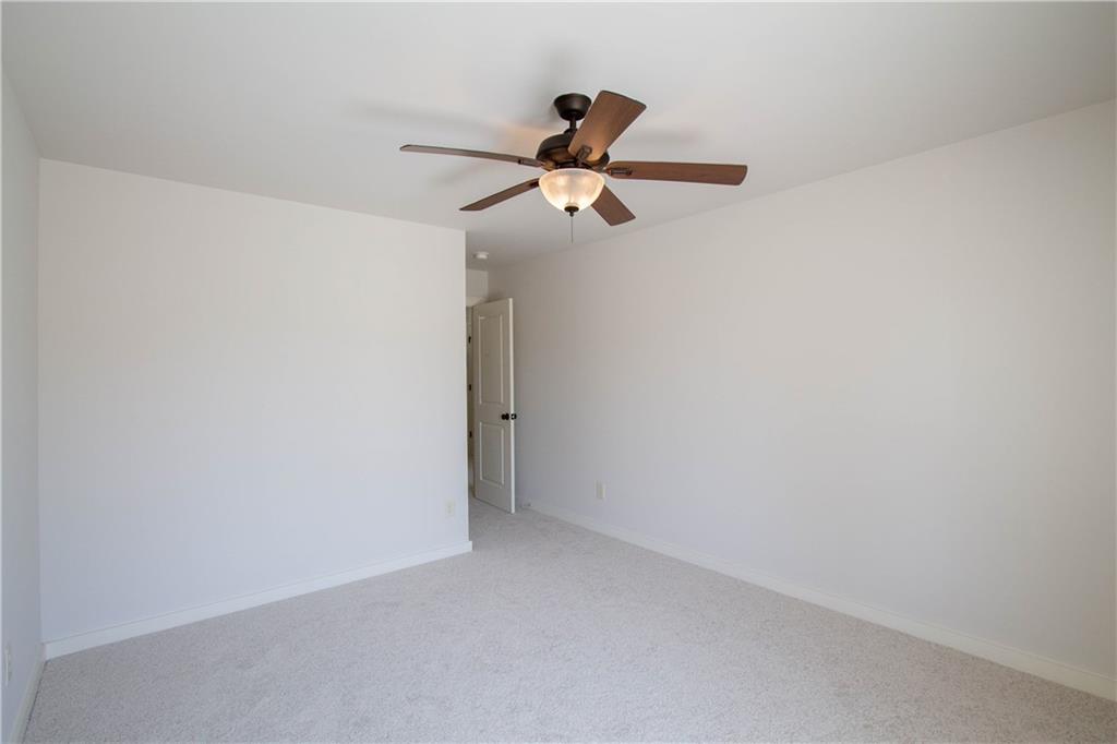 2125 Chalybe Drive, Hoover, Alabama image 35