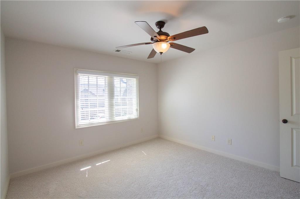 2125 Chalybe Drive, Hoover, Alabama image 29