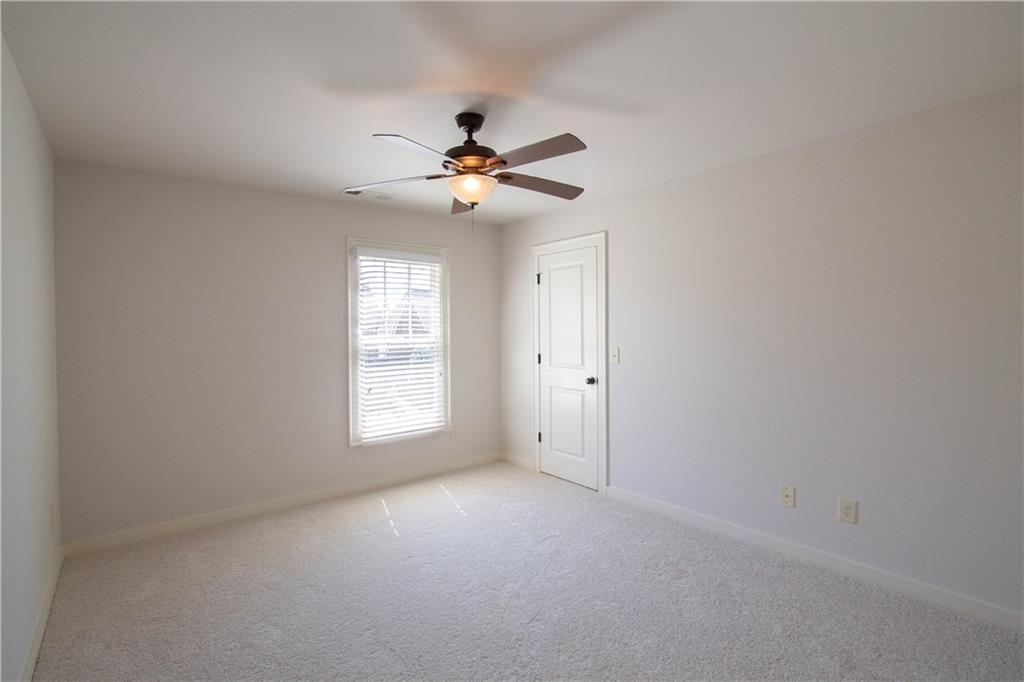 2125 Chalybe Drive, Hoover, Alabama image 33