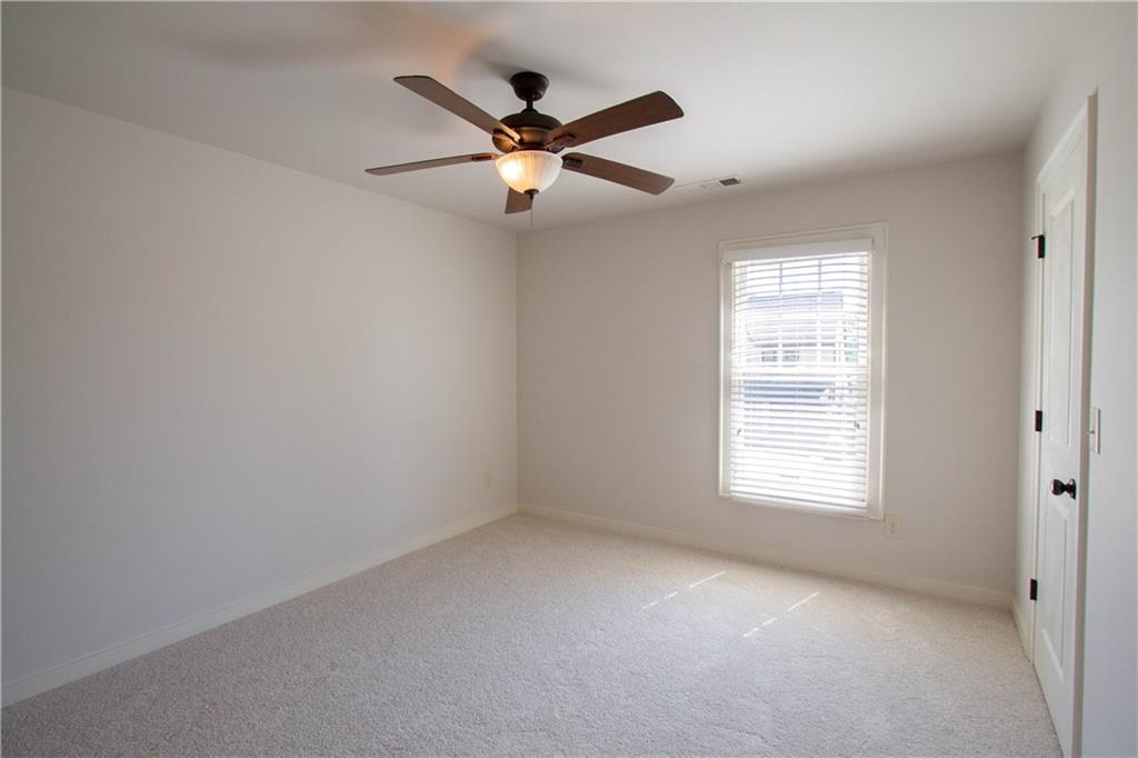 2125 Chalybe Drive, Hoover, Alabama image 36