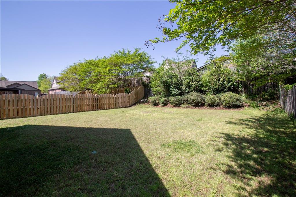 2125 Chalybe Drive, Hoover, Alabama image 47