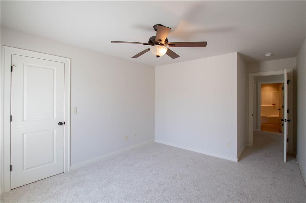 2125 Chalybe Drive, Hoover, Alabama image 34