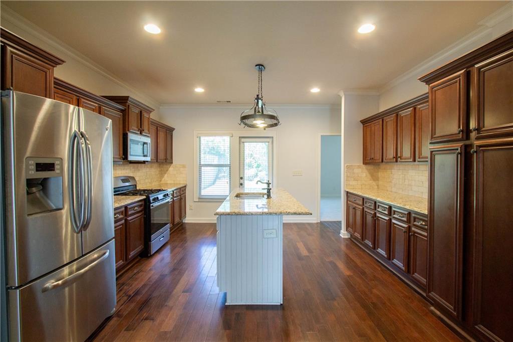 2125 Chalybe Drive, Hoover, Alabama image 13
