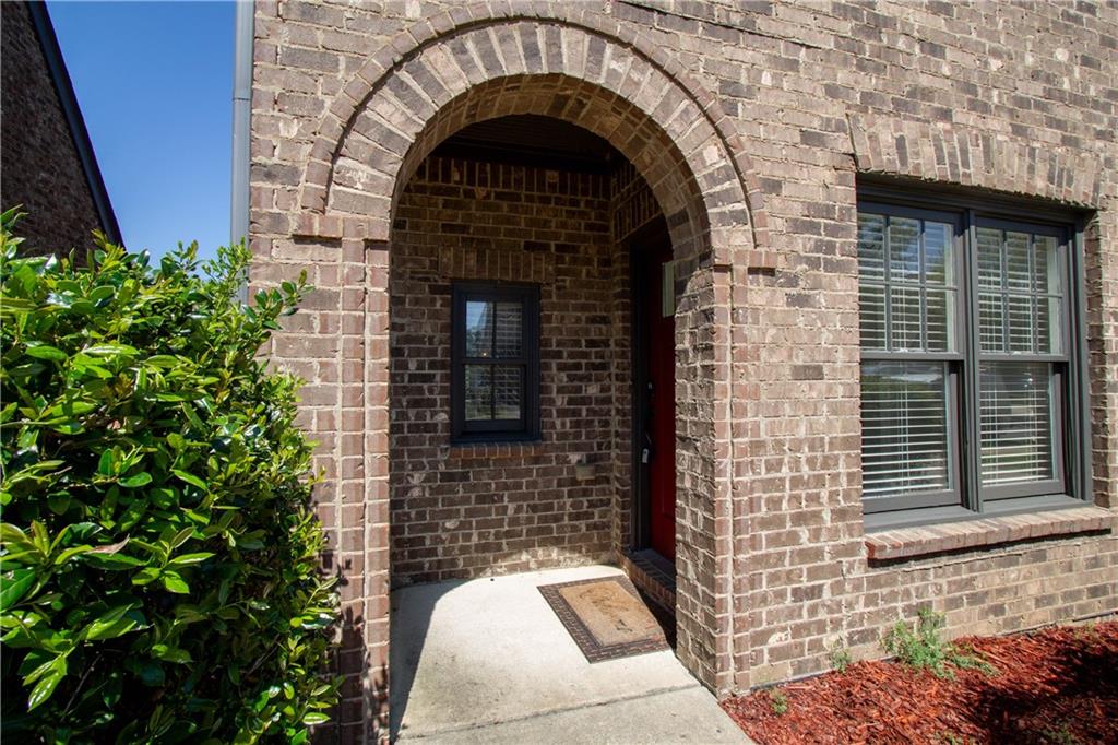 2125 Chalybe Drive, Hoover, Alabama image 3