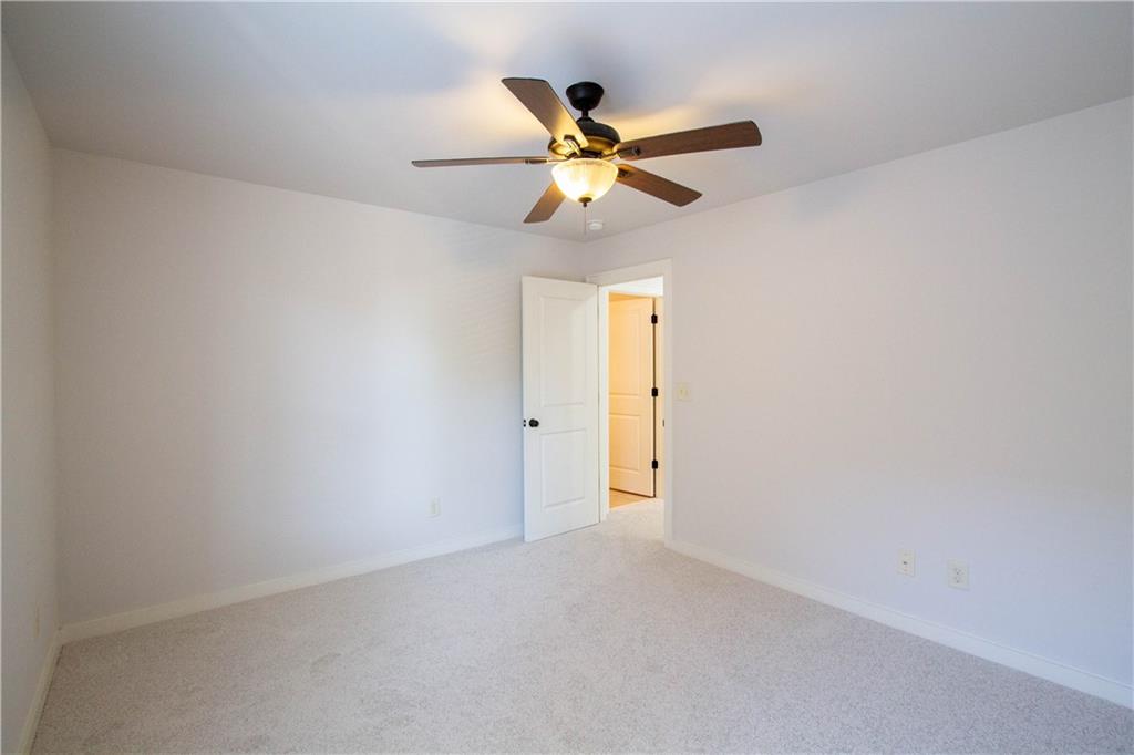 2125 Chalybe Drive, Hoover, Alabama image 39