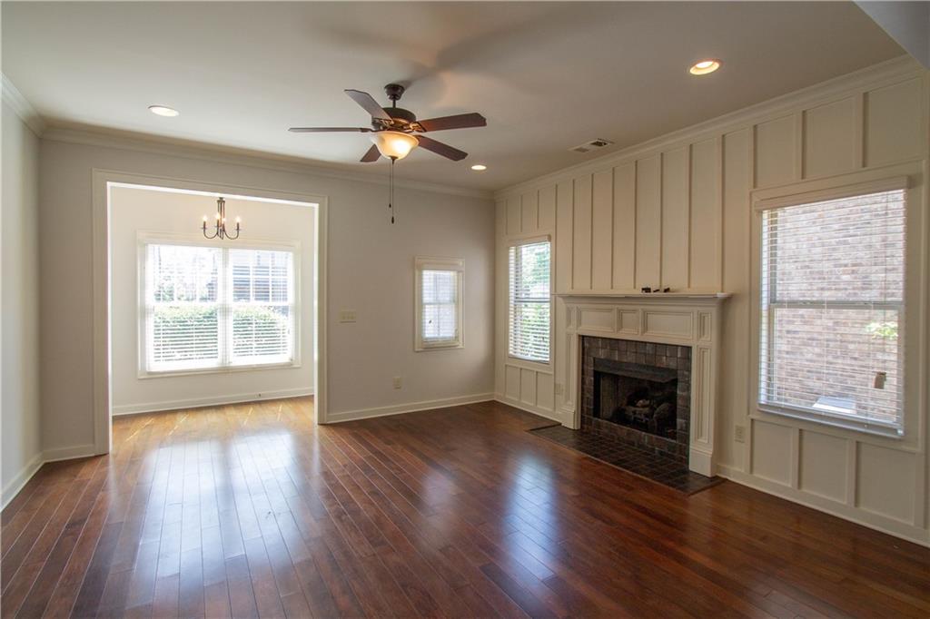 2125 Chalybe Drive, Hoover, Alabama image 6