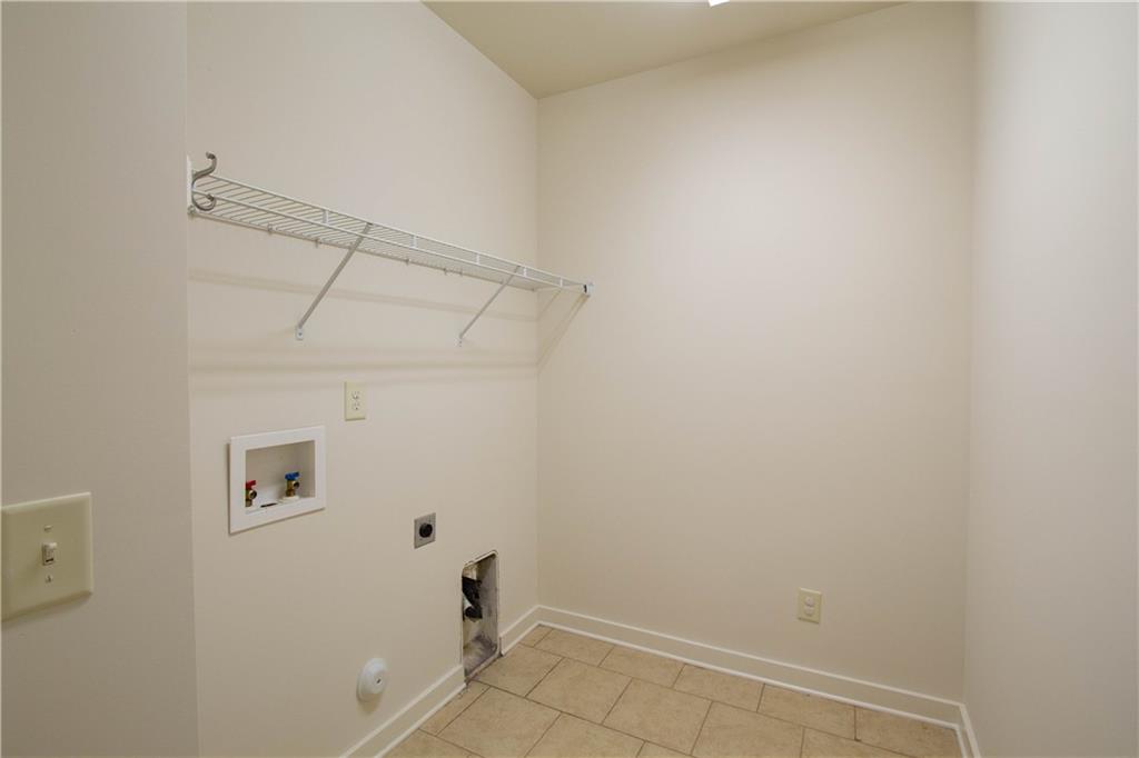 2125 Chalybe Drive, Hoover, Alabama image 17