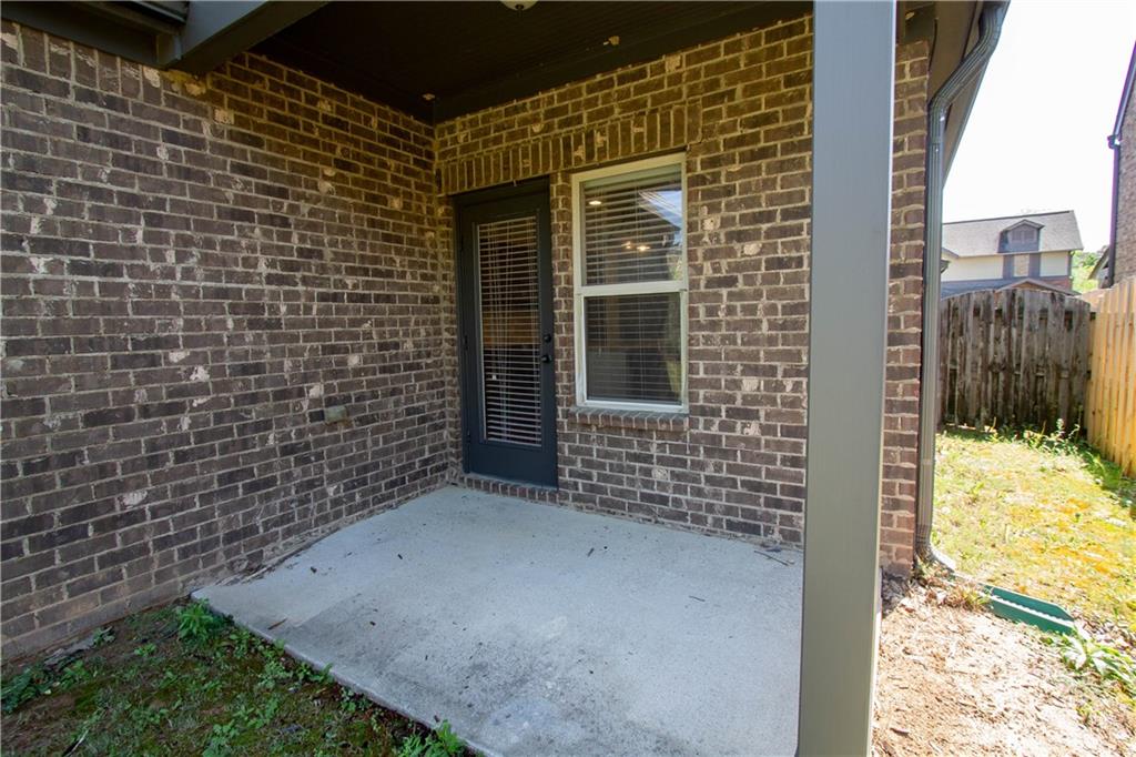 2125 Chalybe Drive, Hoover, Alabama image 44