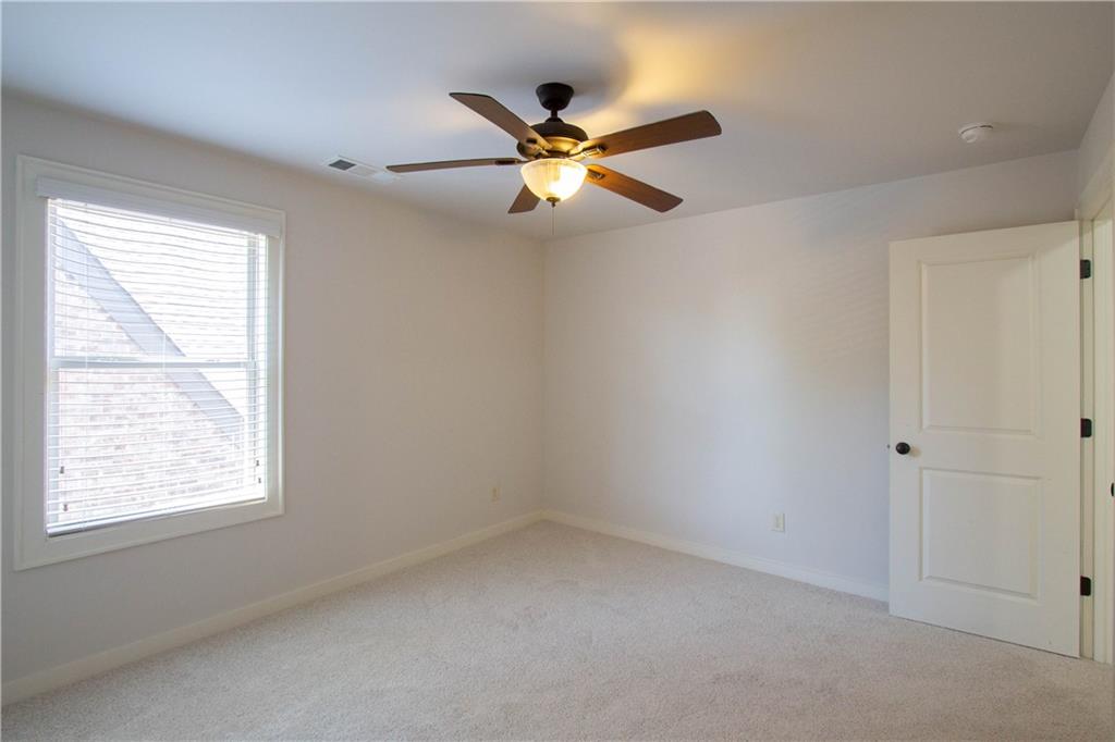 2125 Chalybe Drive, Hoover, Alabama image 40