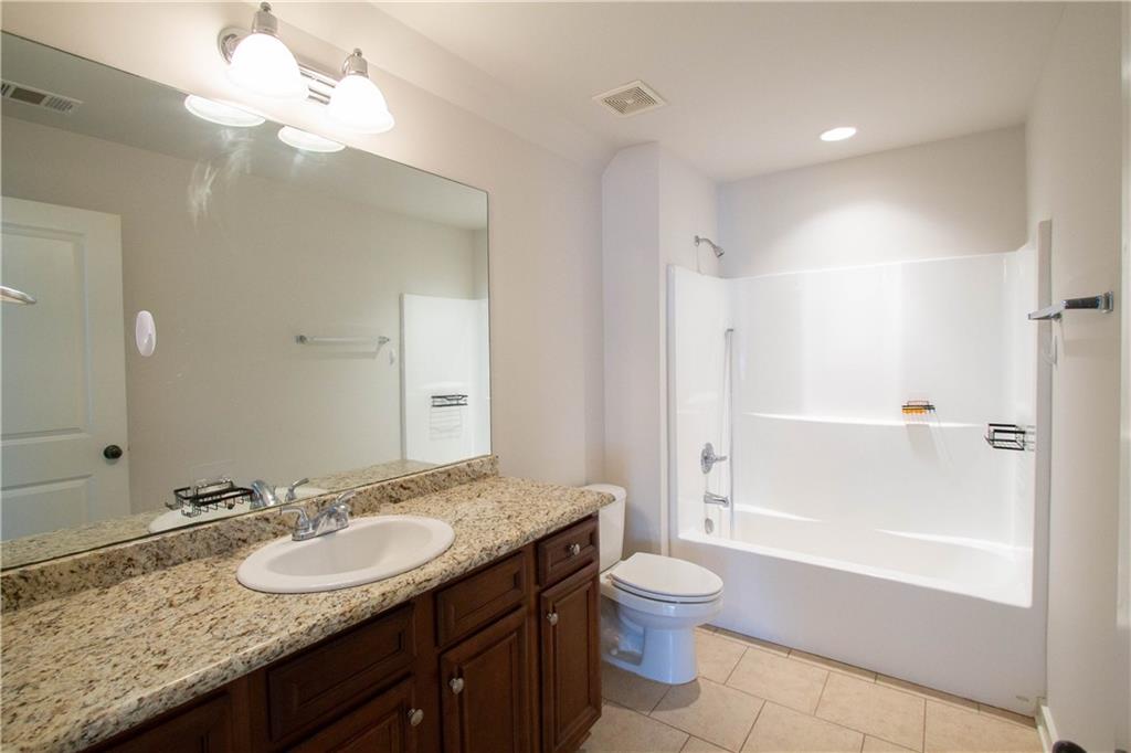 2125 Chalybe Drive, Hoover, Alabama image 42
