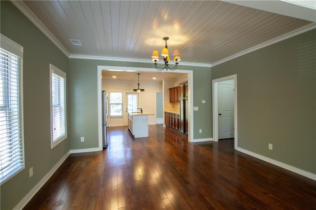 2125 Chalybe Drive, Hoover, Alabama image 9