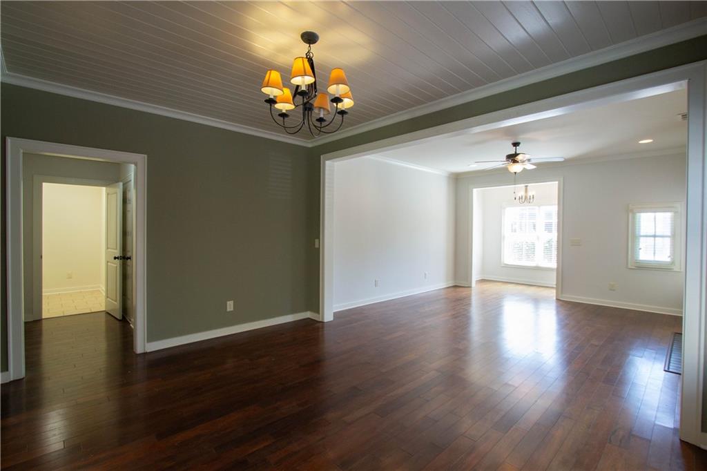 2125 Chalybe Drive, Hoover, Alabama image 12