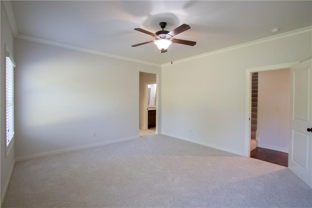 2125 Chalybe Drive, Hoover, Alabama image 22