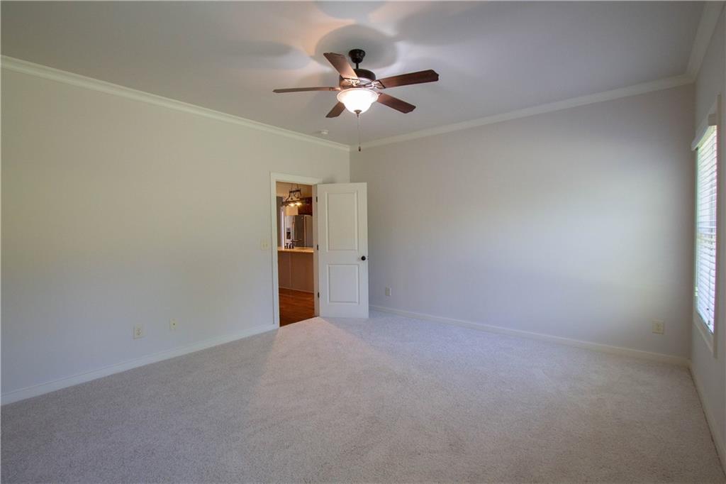 2125 Chalybe Drive, Hoover, Alabama image 21