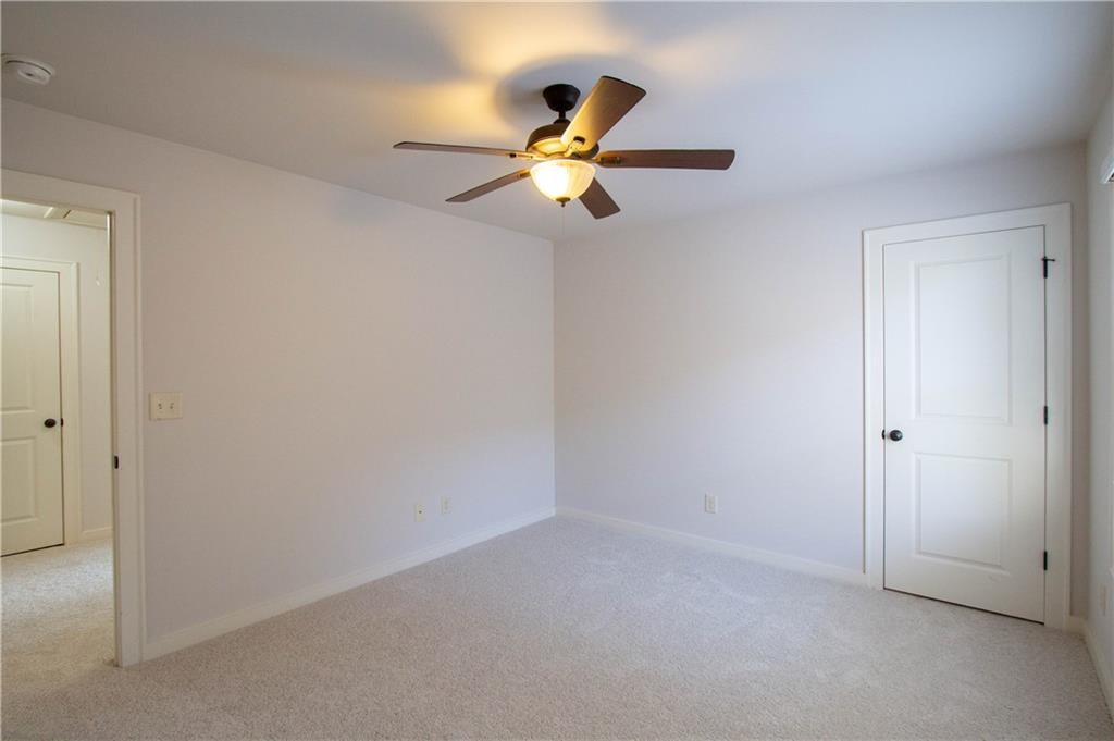 2125 Chalybe Drive, Hoover, Alabama image 38