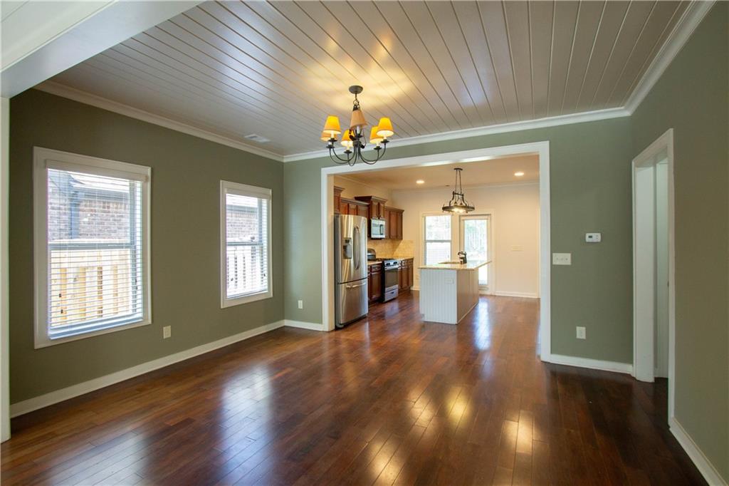 2125 Chalybe Drive, Hoover, Alabama image 10