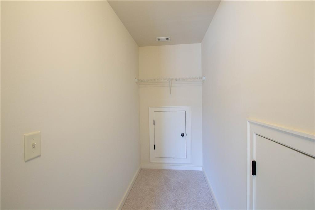2125 Chalybe Drive, Hoover, Alabama image 32