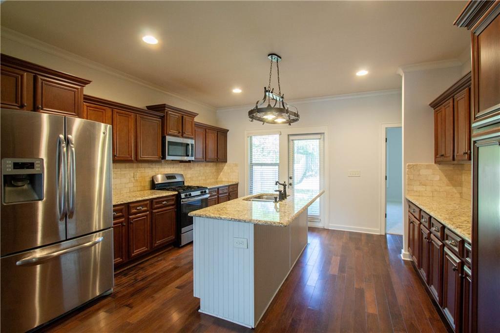 2125 Chalybe Drive, Hoover, Alabama image 14