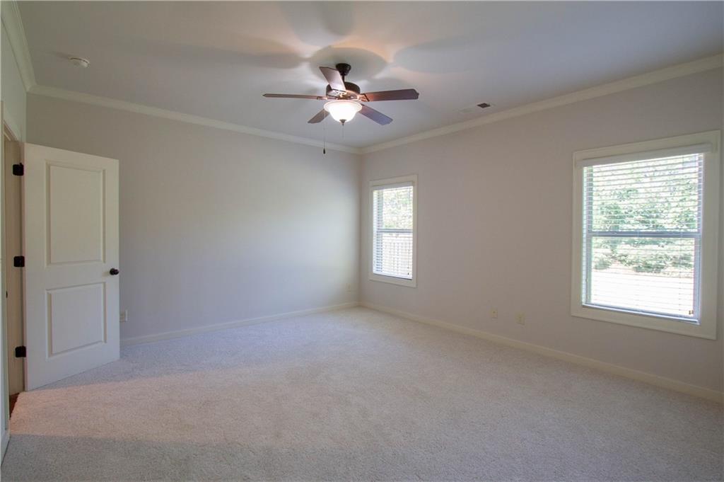 2125 Chalybe Drive, Hoover, Alabama image 20