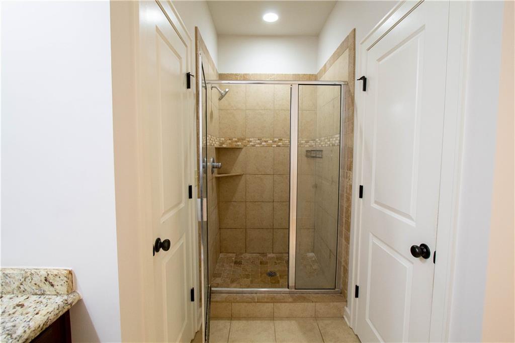 2125 Chalybe Drive, Hoover, Alabama image 27