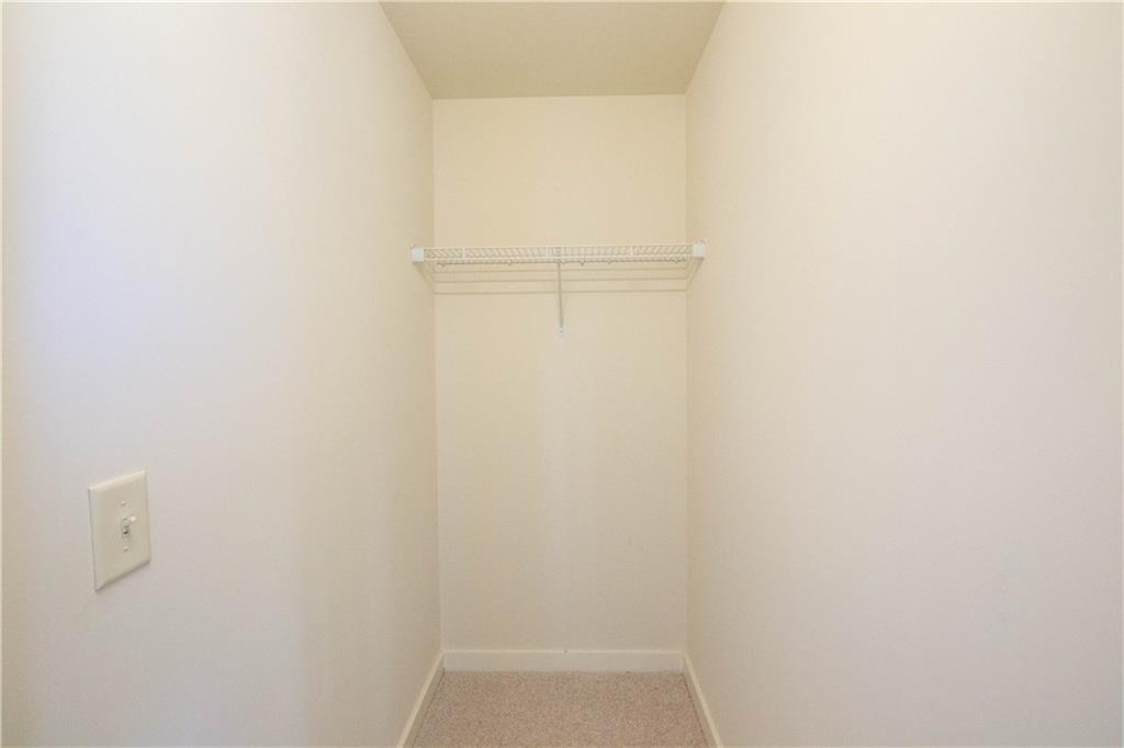 2125 Chalybe Drive, Hoover, Alabama image 41