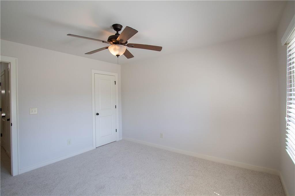 2125 Chalybe Drive, Hoover, Alabama image 31