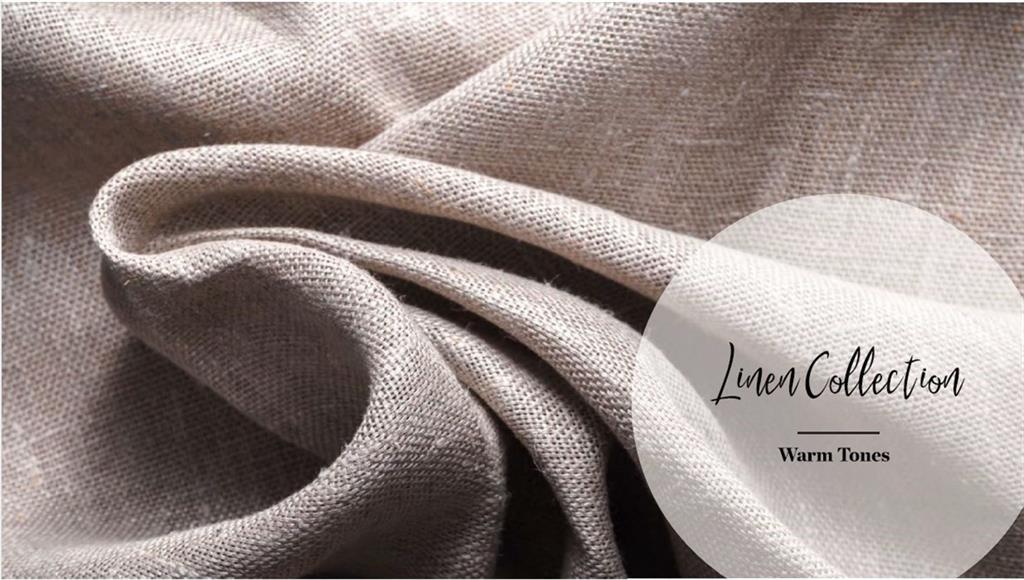 Market Square at Sawnee Village - Residential