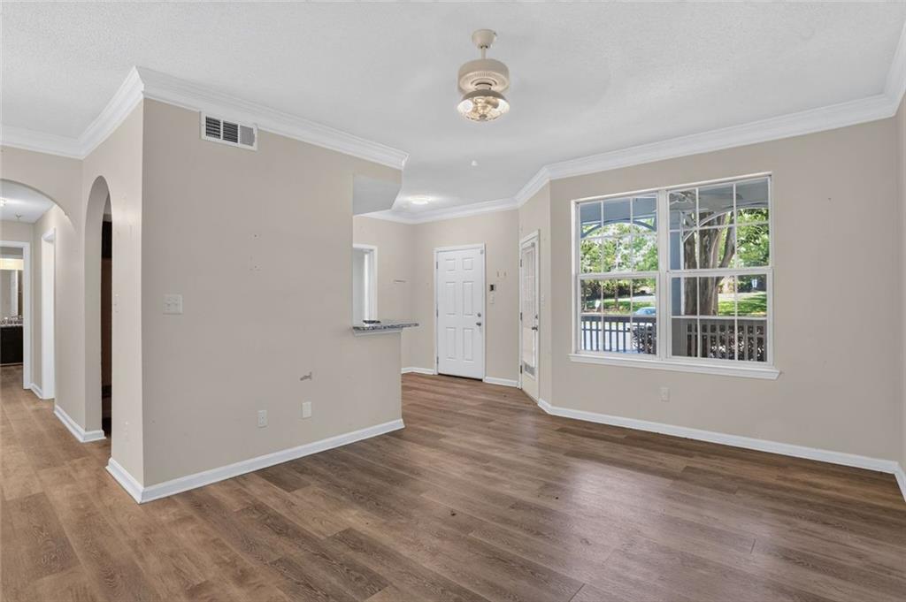 245 Amal Drive SW 5005