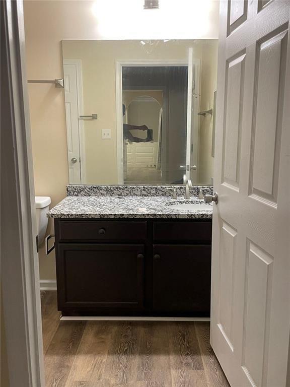 245 Amal Drive SW 5005