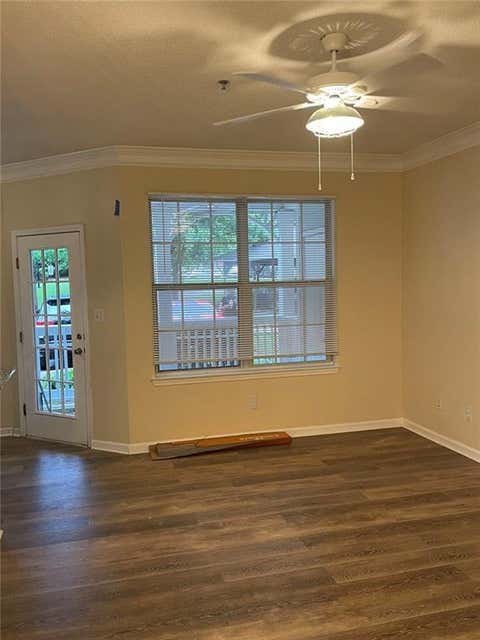 Condo For Sale - 245 Amal Drive #5005<br/> Fulton County, Atlanta, GA 30315