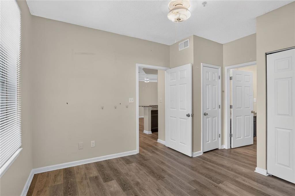 245 Amal Drive SW 5005