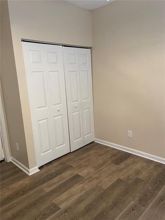 245 Amal Drive SW 5005