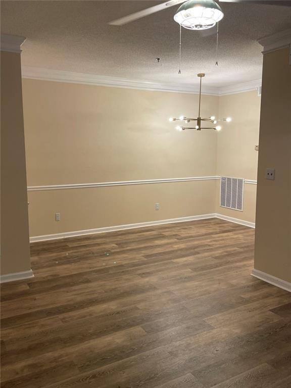 245 Amal Drive SW 5005