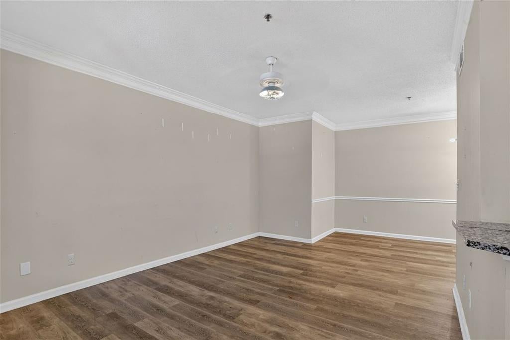 245 Amal Drive SW 5005