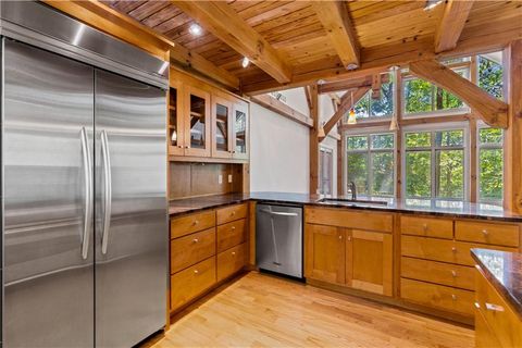 5231 Laurel Circle Gainesville GA 30506