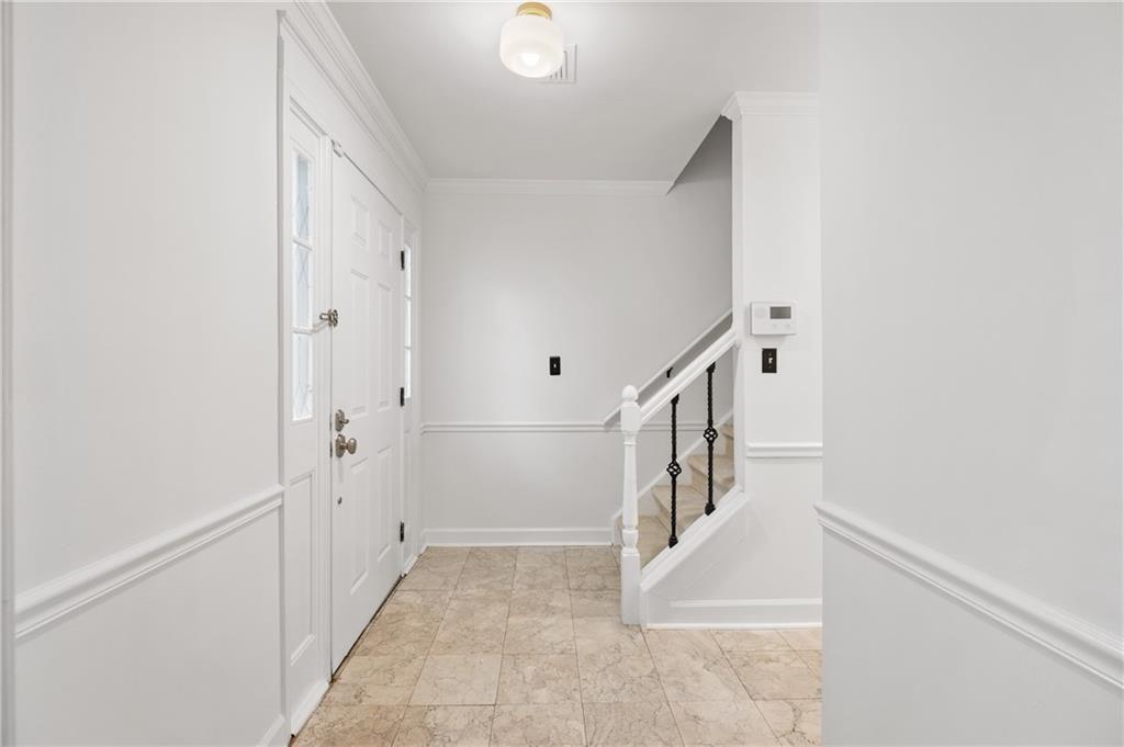 1132 Morningside Place NE