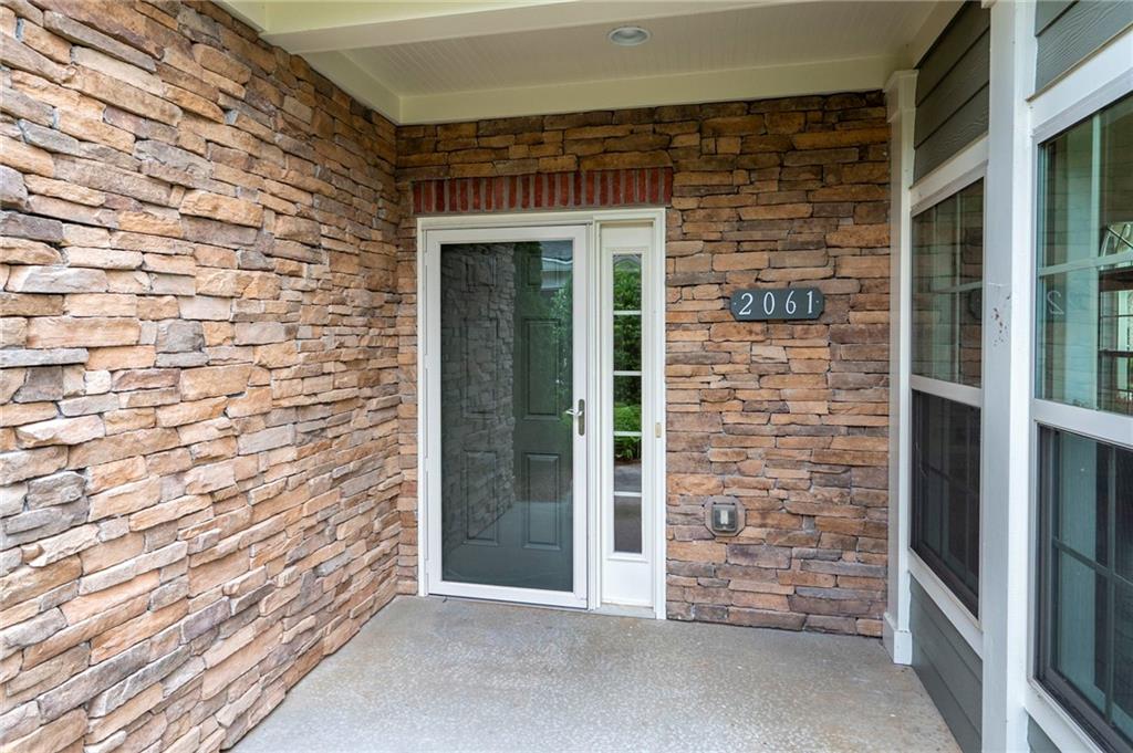 2061 Grove Field Lane #13